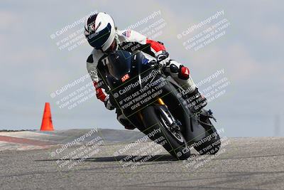 media/Apr-15-2024-Lets Ride (Mon) [[fff7f53741]]/B Group/Grapevine/